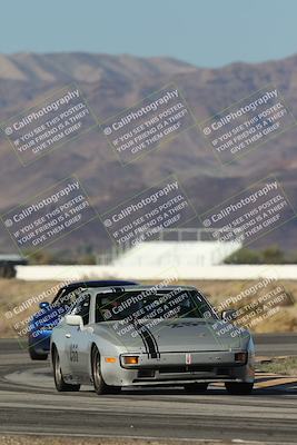 media/Nov-23-2025-Speed Ventures (Sun) [[88f20b6e61]]/5-Purple Group/Session 1 (Turn 4)/